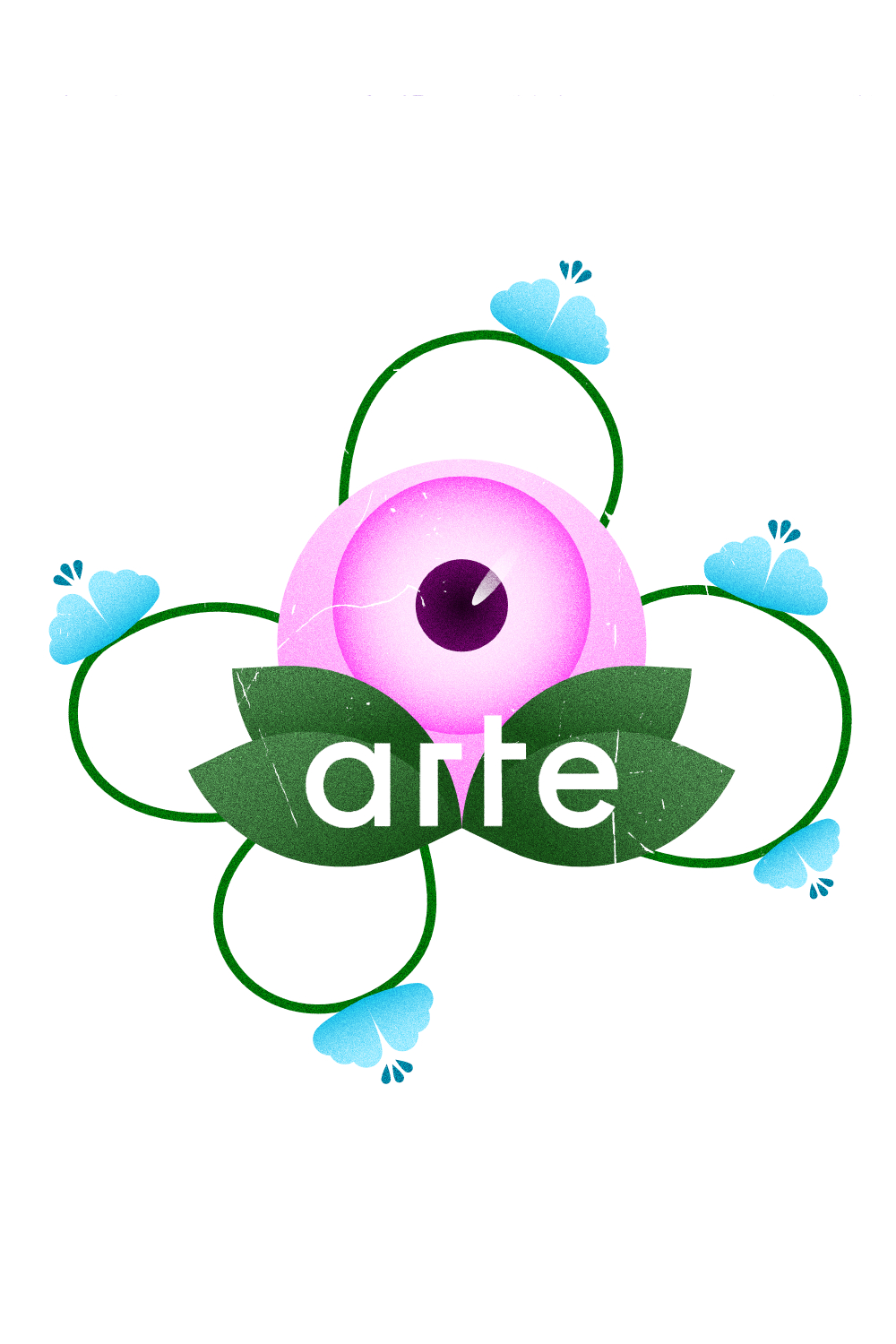 Illustration Arte — visuel 4